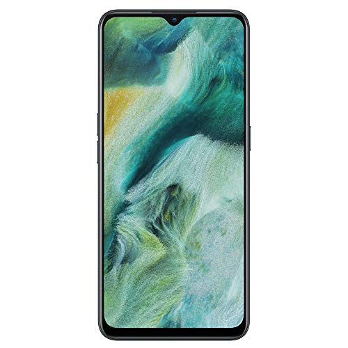 OPPO Find X2 Lite (5G) CPH2005 SIM-3