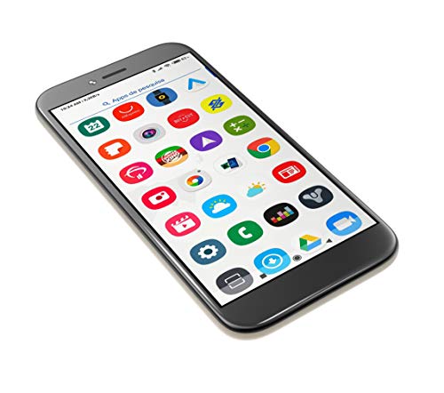 Android 10