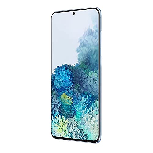 Samsung Galaxy S20+ Plus (128 Go