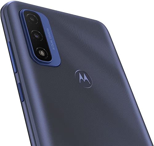 Moto G pur | 2021 | Batterie-5