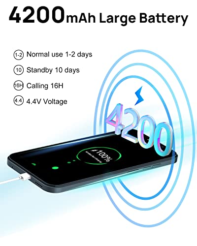 X97 PRO