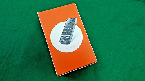 noir 8 Go AT&T-2