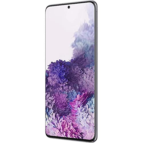 Smartphone Samsung Galaxy S20+ 5G 128 Go-3