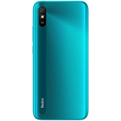 Xiaomi Redmi 9A - Smartphone 2 Go-5