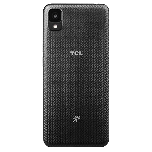 TracFone TCL 30 Z