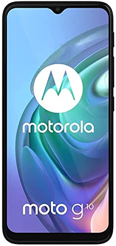 Motorola Moto G10 (64 Go