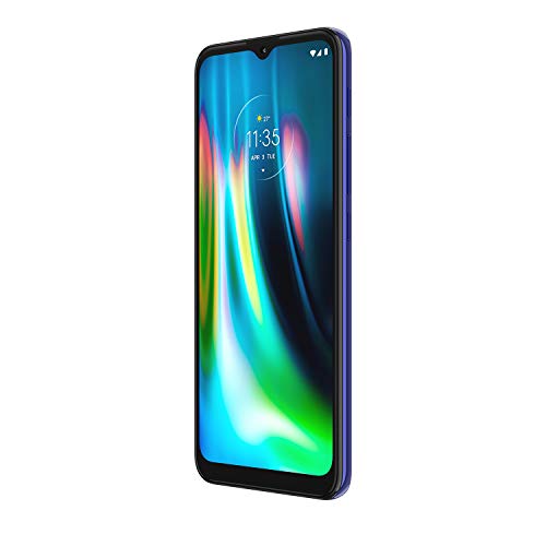 Motorola Moto G9 Jouer | Débloqué |-3