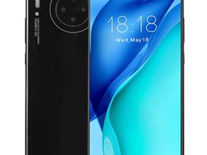 Xiuganpo Téléphones Cellulaires Déverrouillés Robustes