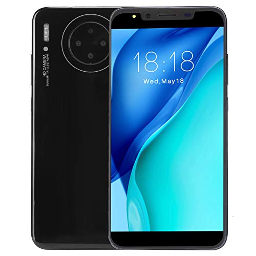 Xiuganpo Téléphones Cellulaires Déverrouillés Robustes