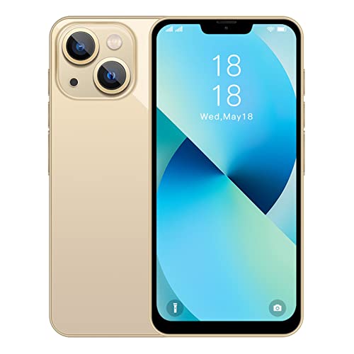 Téléphones portables débloqués