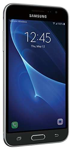 Verizon LTE prépayé (noir)-2