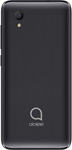 Alcatel 1 (2019) 5033E 4G LTE Écran-3
