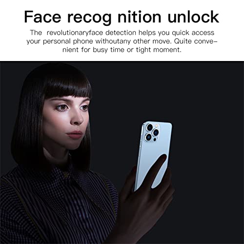 Firzero Smartphones débloqués