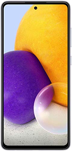 SAMSUNG Galaxy A52 5G SM-A5260 256 Go-3