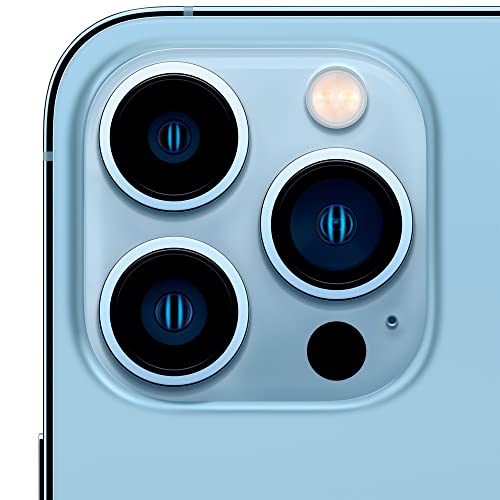Apple iPhone 13 Pro Max, 1 To, – Image 3