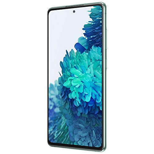 Samsung Galaxy S20 FE 5G, 128 Go, – Image 3