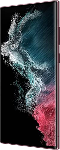 SAMSUNG Galaxy S22 Ultra 5G 512 Go-3