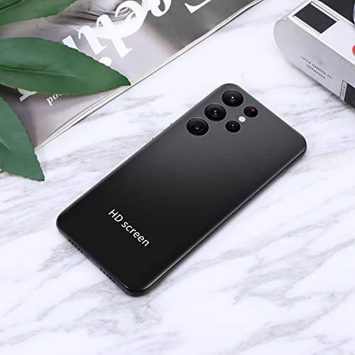 écran HD 5