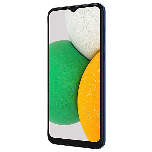 Samsung Galaxy A03 Core (SM-A032/DS) Double SIM-4
