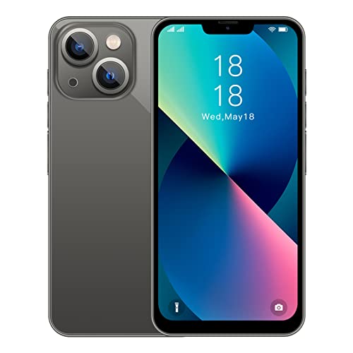 Téléphones portables débloqués