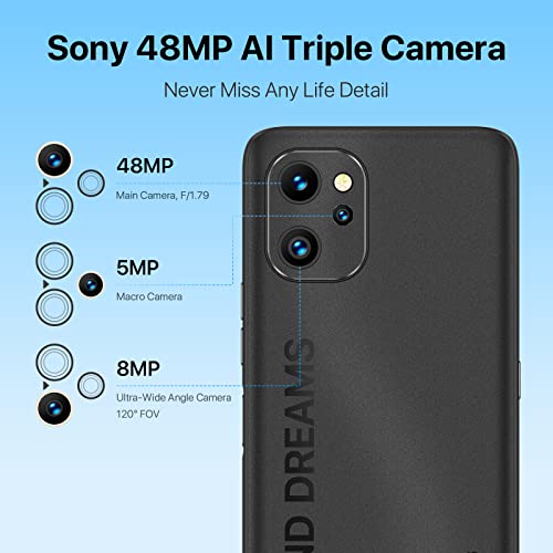 smartphone-2
