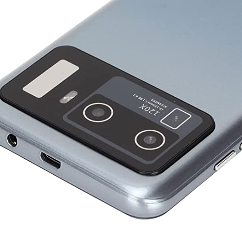 Hilitand M12 Ultra Smartphone débloqué