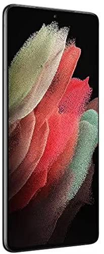 SAMSUNG Galaxy S21 Ultra G998U 5G |-4