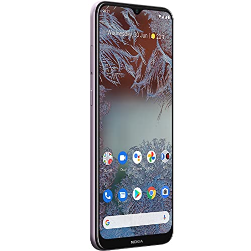 Nokia G10 | Android 11 | Smartphone-3