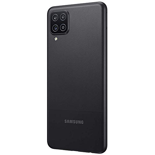 Samsung Galaxy A12 (A127F) 128 Go double-5