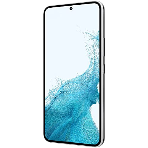 téléphone portable Android-2