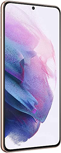 Samsung Galaxy S21 5G
