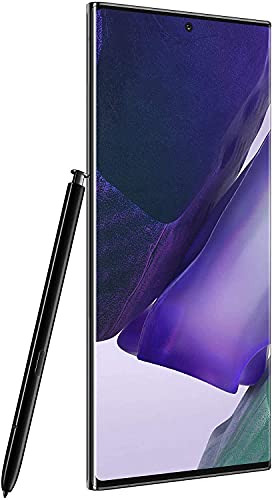 Samsung Galaxy Note 20 Ultra 5G SM-N986B/DS-3
