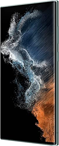 SAMSUNG Galaxy S22 Ultra 5G 512 Go-3