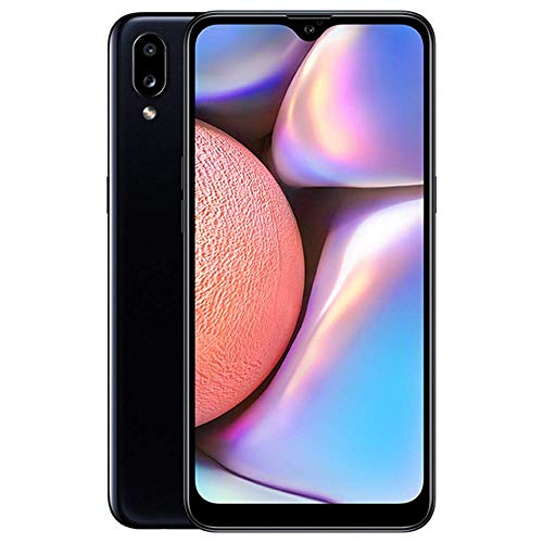 Samsung Galaxy A10s (32 Go