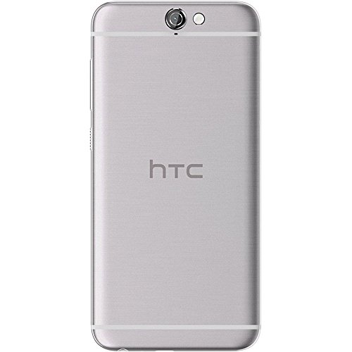 HTC One A9 32 Go Argent Opale-4