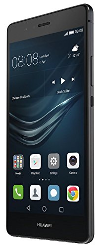 Huawei P9 Lite (GSM) Smartphone débloqué Android-3