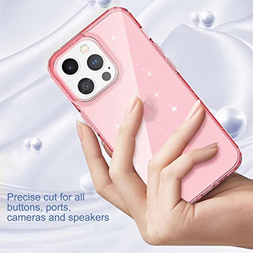 Conçu pour iPhone 13 Pro Coque