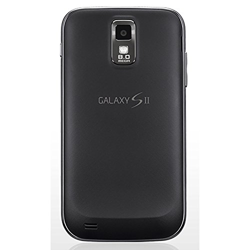 Samsung Galaxy S2 T989 16 Go T-Mobile-3