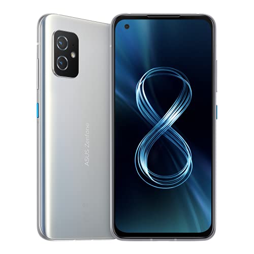 ASUS Zenfone 8 ZS590KS 5G Dual 256-3