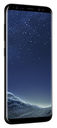 Samsung Galaxy S8 SM-G950F débloqué 64 Go-3