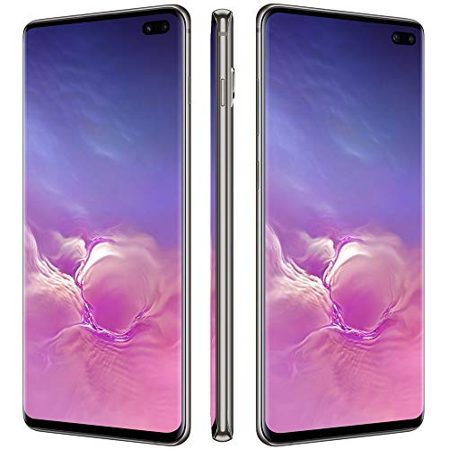 Samsung Galaxy S10+
