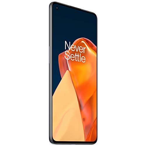 OnePlus 9 5G LE2110 256 Go 12-3