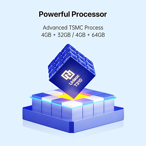 UMIDIGI A13S (4 Go + 64 Go)-5