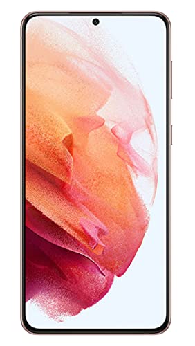 SAMSUNG Galaxy S21+ Plus G996U 5G |-3