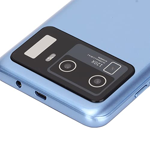 Hilitand M12 Ultra Smartphone débloqué
