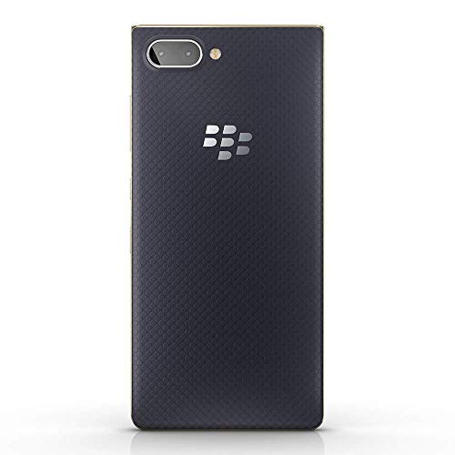 BlackBerry KEY2 LE 64 Go - Smartphone-3