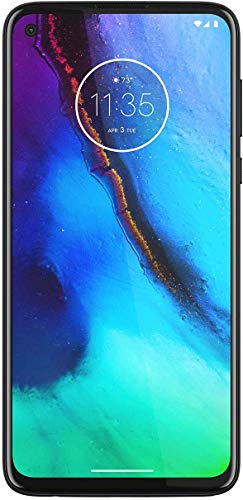 Stylet Moto G | Débloqué | Fabriqué-3