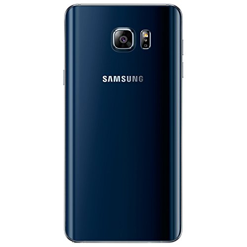 Samsung N920C Usine Débloqué GSM Galaxy Note-3