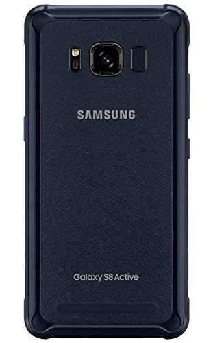 Samsung Galaxy S8 Active