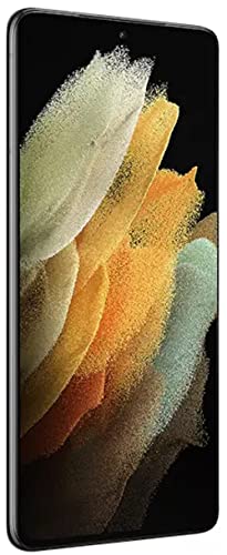 SAMSUNG Galaxy S21 Ultra G998U 5G |-4